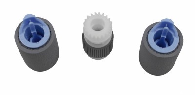 Комплект роликов (для лотков 2,3,4,5,6) HP CLJ CP5225/M712/M725/M750 (CE710-69008)