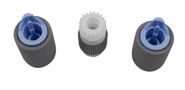 Комплект роликов (для лотков 2,3,4,5,6) HP CLJ CP5225/M712/M725/M750 (CE710-69008)