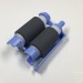 Ролик захвата из кассеты (лоток 2) HP LJ M402/M404/M426/M428 (RM2-5452)