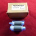 Ролик захвата из кассеты (лоток 2) HP LJ M402/M404/M426/M428 (RM2-5452)