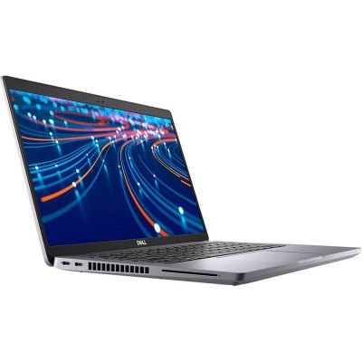 Ноутбук DELL LATITUDE 5420 Dell LATITUDE 5420