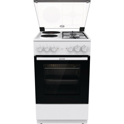 Плита GORENJE GK5A11WG