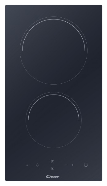 Встраиваемая варочная панель Candy CID 30/G3
