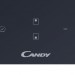 Встраиваемая варочная панель Candy CID 30/G3