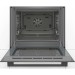 Встраиваемая электрическая духовка BOSCH Духовой шкаф электрический Bosch HBF534EB0Q