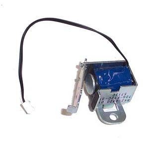 Соленоид привода дуплекса HP LJ 1320/P2014/M1536/M201/M225 (RK2-0420) OEM