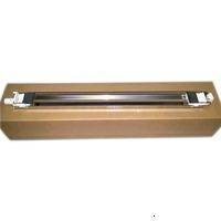 Узел коротрона XEROX DT100