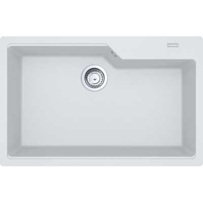 Мойка Franke 114.0741.505