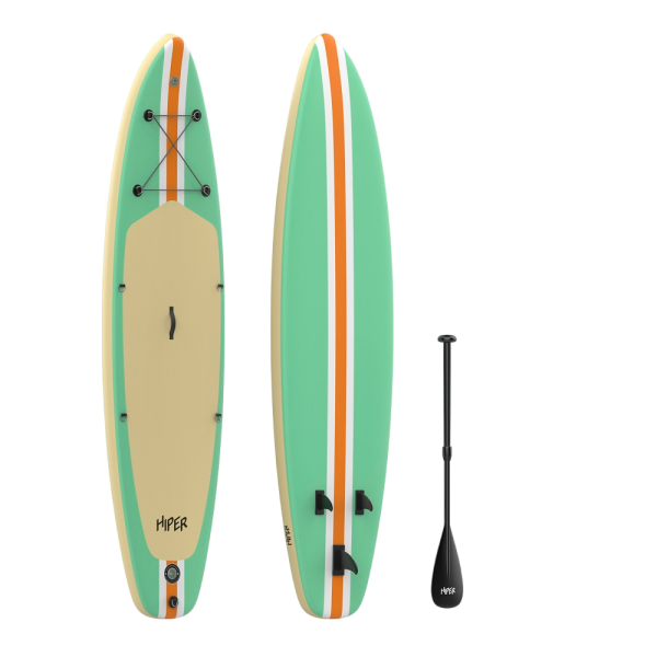 САП доска Hiper SUPB-0145 (320) Hiper SUPB-0145