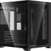 Корпус Accord ACC-ZMS03