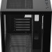 Корпус Accord ACC-ZMS03