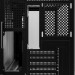 Корпус Accord ACC-ZMS03