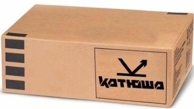 Факс-модуль (внутренний) Super G3 для МФУ Катюша M240 Katusha IT HXM240
