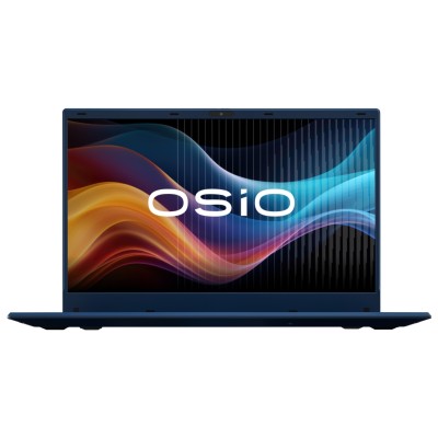 Ноутбук Osio B150i-012c