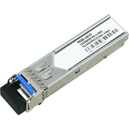 MGB-LB10 SFP трансивер PLANET MGB-LB10