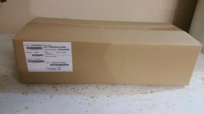 Узел подачи-прохождения бумаги XEROX WC 5775