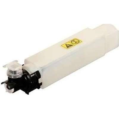 Бункер отработанного тонера для KYOCERA TASKalfa 250ci/300ci/400ci/500ci/552ci 20K