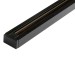Шинопровод черный JazzWay 5010710