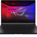 Ноутбук ASUS ROG Strix SCAR 18 G835LX-SA017 90NR0LF1-M000P0