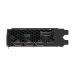 Видеокарта PNY NVIDIA Quadro RTX 8000