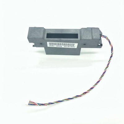 Датчик протечки чернил HP DJ T920/930/940/1500/1530/1600/2500/2600/3500 (CR357-67026/CR357-60233)