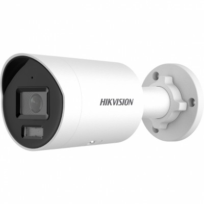 IP-камера Hikvision DS-2CD2023G2-IU 4 mm