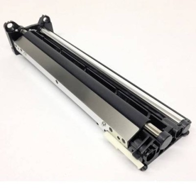 Узел ролика внутреннего переноса XEROX DC 4000/5000