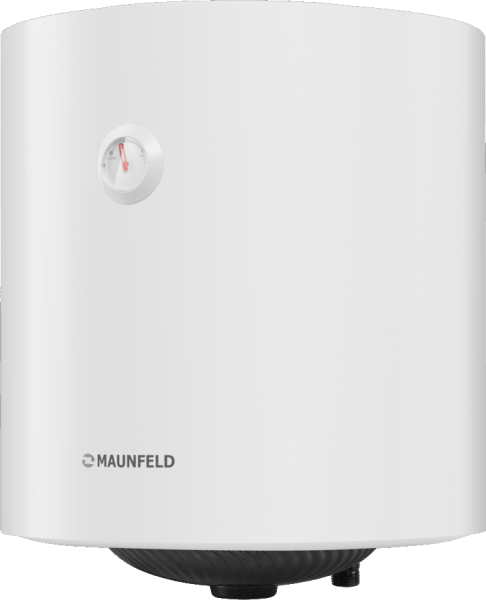 Водонагреватель Maunfeld MWH50W01