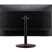 Монитор ACER XV322QKKVbmiiphuzx  (UM.JX2EE.V13)