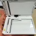 Узел сканирования в сборе (ADF + сканер) HP CLJ M274/M277 (B3Q10-60125) OEM