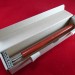 Вал резиновый HP LJ P1005/P1006/P1505/M1120/M1522/LBP-3010/3018/3050/3100/3108/3150/MF4410/4430/4450/4550 (RC2-1183) OEM