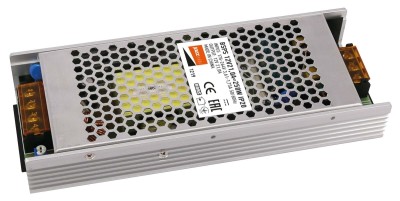 Драйвер светодиодный JazzWay 1001238A