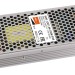 Драйвер светодиодный JazzWay 1001238A