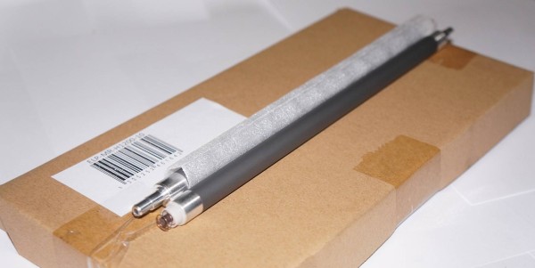 Вал магнитный (в сборе) для картриджей C7115A, Q2613A/X, C3906A ELP Imaging® 10шт