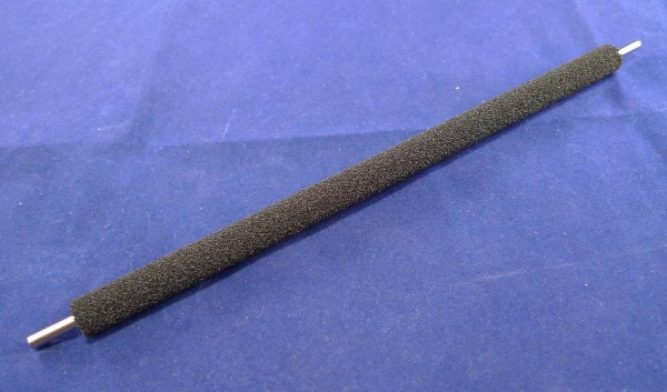 Вал подачи тонера (Supply Roller) для картриджей CF400A/X-403A/X/CF410A/X-413A/X ELP Imaging®