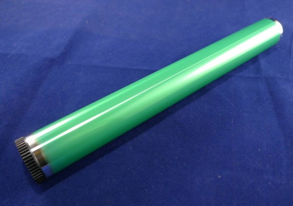 Барабан SAMSUNG SCX-6122/6220/6320/6322/6520, WC 4118/M20/M20i, CC C20 Long Life ELP Imaging®