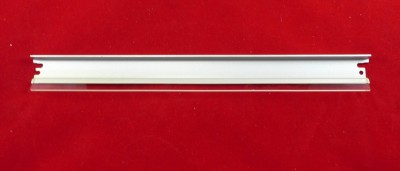 Ракель (Wiper Blade) Samsung ML-216x/SCX3400/3405/3405F/3405FW/3407/SF-760, SL-M2020/2070 (MLT-D101/D-111) ELP Imaging®