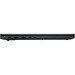 Ноутбук ASUS ExpertBook BM1 BM1403CDA-S60193 (90NX0831-M006M0)