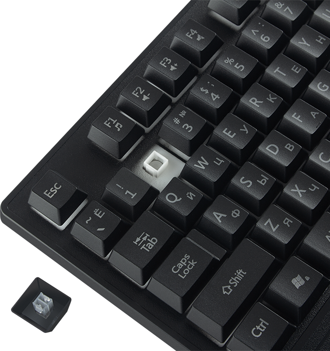 Клавиатура msi vigor gk30. Клавиатура sven s usb. Sven kb-e5700h. Клавиатура sven kb. Sven клавиатура kb-s305 черная.