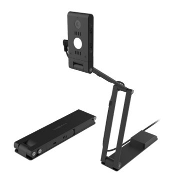 Визуализатор Viisan VS13AI