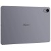 Планшет Huawei 53014MLV