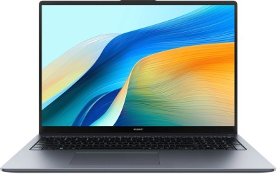 Ноутбук Huawei 53014HYK