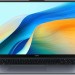 Ноутбук Huawei 53014HYK