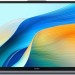 Ноутбук Huawei 53014HYK