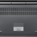 Ноутбук Huawei 53014HYK