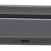 Ноутбук Huawei 53014HYK