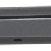 Ноутбук Huawei 53014HYK