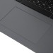 Ноутбук Huawei 53014HYK