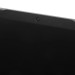 Ноутбук Huawei 53014HYK