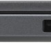 Ноутбук Huawei 53014HYK
